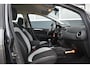 Fiat Punto Evo 0.9 TwinAir Pop