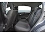 Fiat Punto Evo 0.9 TwinAir Pop