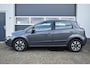 Fiat Punto Evo 0.9 TwinAir Pop