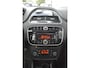 Fiat Punto Evo 0.9 TwinAir Pop