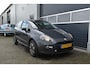Fiat Punto Evo 0.9 TwinAir Pop