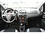 Fiat Punto Evo 0.9 TwinAir Pop