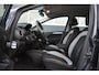 Fiat Punto Evo 0.9 TwinAir Pop