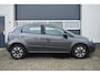 Fiat Punto Evo 0.9 TwinAir Pop