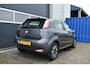 Fiat Punto Evo 0.9 TwinAir Pop