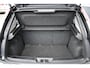 Fiat Punto Evo 0.9 TwinAir Pop