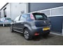 Fiat Punto Evo 0.9 TwinAir Pop