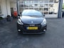 Peugeot 208 1.2 PureTech GT-Line