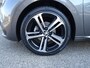 Peugeot 208 1.2 PureTech GT-Line