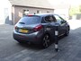 Peugeot 208 1.2 PureTech GT-Line