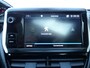 Peugeot 208 1.2 PureTech GT-Line