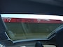 Peugeot 208 1.2 PureTech GT-Line