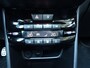 Peugeot 208 1.2 PureTech GT-Line