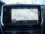 Peugeot 208 1.2 PureTech GT-Line