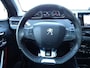 Peugeot 208 1.2 PureTech GT-Line