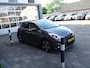 Peugeot 208 1.2 PureTech GT-Line