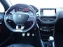 Peugeot 208 1.2 PureTech GT-Line
