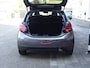 Peugeot 208 1.2 PureTech GT-Line