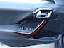 Peugeot 208 1.2 PureTech GT-Line