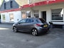 Peugeot 208 1.2 PureTech GT-Line