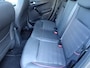 Peugeot 208 1.2 PureTech GT-Line