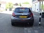 Peugeot 208 1.2 PureTech GT-Line
