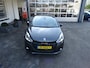 Peugeot 208 1.2 PureTech GT-Line