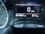 Peugeot 208 1.2 PureTech GT-Line