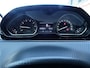 Peugeot 208 1.2 PureTech GT-Line