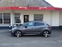 Peugeot 208 1.2 PureTech GT-Line
