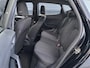 SEAT Ibiza 1.0 EcoTSI FR | Digitaal | LED | Navigatie |