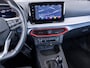 SEAT Ibiza 1.0 EcoTSI FR | Digitaal | LED | Navigatie |