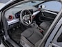 SEAT Ibiza 1.0 EcoTSI FR | Digitaal | LED | Navigatie |