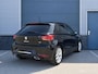 SEAT Ibiza 1.0 EcoTSI FR | Digitaal | LED | Navigatie |