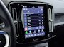 Volvo XC40 Recharge Plus SOH 92%| PILOT ASSIST ACC| ELEKTRISCHE ACHTERKLEP| DODE HOEK SENSOR |WARMTEPOMP| STOEL + STUURVERWARMING| ACHTERUITRIJCAMERA| RIJKLAAPRIJS INCL. 12 MND BOVAG GARANTIE|