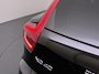 Volvo XC40 Recharge Plus SOH 92%| PILOT ASSIST ACC| ELEKTRISCHE ACHTERKLEP| DODE HOEK SENSOR |WARMTEPOMP| STOEL + STUURVERWARMING| ACHTERUITRIJCAMERA| RIJKLAAPRIJS INCL. 12 MND BOVAG GARANTIE|