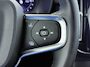 Volvo XC40 Recharge Plus SOH 92%| PILOT ASSIST ACC| ELEKTRISCHE ACHTERKLEP| DODE HOEK SENSOR |WARMTEPOMP| STOEL + STUURVERWARMING| ACHTERUITRIJCAMERA| RIJKLAAPRIJS INCL. 12 MND BOVAG GARANTIE|
