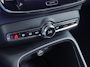 Volvo XC40 Recharge Plus SOH 92%| PILOT ASSIST ACC| ELEKTRISCHE ACHTERKLEP| DODE HOEK SENSOR |WARMTEPOMP| STOEL + STUURVERWARMING| ACHTERUITRIJCAMERA| RIJKLAAPRIJS INCL. 12 MND BOVAG GARANTIE|