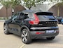 Volvo XC40 Recharge Plus SOH 92%| PILOT ASSIST ACC| ELEKTRISCHE ACHTERKLEP| DODE HOEK SENSOR |WARMTEPOMP| STOEL + STUURVERWARMING| ACHTERUITRIJCAMERA| RIJKLAAPRIJS INCL. 12 MND BOVAG GARANTIE|