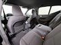 Volvo XC40 Recharge Plus SOH 92%| PILOT ASSIST ACC| ELEKTRISCHE ACHTERKLEP| DODE HOEK SENSOR |WARMTEPOMP| STOEL + STUURVERWARMING| ACHTERUITRIJCAMERA| RIJKLAAPRIJS INCL. 12 MND BOVAG GARANTIE|