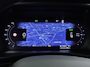 Volvo XC40 Recharge Plus SOH 92%| PILOT ASSIST ACC| ELEKTRISCHE ACHTERKLEP| DODE HOEK SENSOR |WARMTEPOMP| STOEL + STUURVERWARMING| ACHTERUITRIJCAMERA| RIJKLAAPRIJS INCL. 12 MND BOVAG GARANTIE|