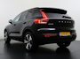 Volvo XC40 Recharge Plus SOH 92%| PILOT ASSIST ACC| ELEKTRISCHE ACHTERKLEP| DODE HOEK SENSOR |WARMTEPOMP| STOEL + STUURVERWARMING| ACHTERUITRIJCAMERA| RIJKLAAPRIJS INCL. 12 MND BOVAG GARANTIE|