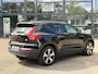 Volvo XC40 Recharge Plus SOH 92%| PILOT ASSIST ACC| ELEKTRISCHE ACHTERKLEP| DODE HOEK SENSOR |WARMTEPOMP| STOEL + STUURVERWARMING| ACHTERUITRIJCAMERA| RIJKLAAPRIJS INCL. 12 MND BOVAG GARANTIE|