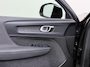 Volvo XC40 Recharge Plus SOH 92%| PILOT ASSIST ACC| ELEKTRISCHE ACHTERKLEP| DODE HOEK SENSOR |WARMTEPOMP| STOEL + STUURVERWARMING| ACHTERUITRIJCAMERA| RIJKLAAPRIJS INCL. 12 MND BOVAG GARANTIE|
