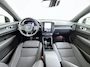 Volvo XC40 Recharge Plus SOH 92%| PILOT ASSIST ACC| ELEKTRISCHE ACHTERKLEP| DODE HOEK SENSOR |WARMTEPOMP| STOEL + STUURVERWARMING| ACHTERUITRIJCAMERA| RIJKLAAPRIJS INCL. 12 MND BOVAG GARANTIE|