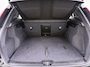 Volvo XC40 Recharge Plus SOH 92%| PILOT ASSIST ACC| ELEKTRISCHE ACHTERKLEP| DODE HOEK SENSOR |WARMTEPOMP| STOEL + STUURVERWARMING| ACHTERUITRIJCAMERA| RIJKLAAPRIJS INCL. 12 MND BOVAG GARANTIE|