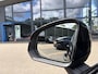 Volvo XC40 Recharge Plus SOH 92%| PILOT ASSIST ACC| ELEKTRISCHE ACHTERKLEP| DODE HOEK SENSOR |WARMTEPOMP| STOEL + STUURVERWARMING| ACHTERUITRIJCAMERA| RIJKLAAPRIJS INCL. 12 MND BOVAG GARANTIE|