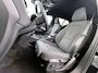 Volvo XC40 Recharge Plus SOH 92%| PILOT ASSIST ACC| ELEKTRISCHE ACHTERKLEP| DODE HOEK SENSOR |WARMTEPOMP| STOEL + STUURVERWARMING| ACHTERUITRIJCAMERA| RIJKLAAPRIJS INCL. 12 MND BOVAG GARANTIE|