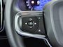 Volvo XC40 Recharge Plus SOH 92%| PILOT ASSIST ACC| ELEKTRISCHE ACHTERKLEP| DODE HOEK SENSOR |WARMTEPOMP| STOEL + STUURVERWARMING| ACHTERUITRIJCAMERA| RIJKLAAPRIJS INCL. 12 MND BOVAG GARANTIE|