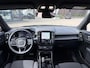 Volvo XC40 Recharge Plus SOH 92%| PILOT ASSIST ACC| ELEKTRISCHE ACHTERKLEP| DODE HOEK SENSOR |WARMTEPOMP| STOEL + STUURVERWARMING| ACHTERUITRIJCAMERA| RIJKLAAPRIJS INCL. 12 MND BOVAG GARANTIE|